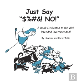 Bertrand.pt - Just Say $%#&! No!