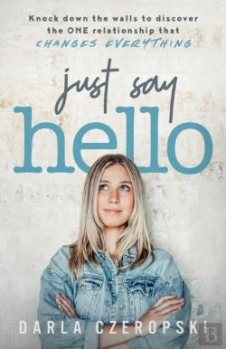 Bertrand.pt - Just Say Hello