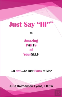 Bertrand.pt - Just Say 