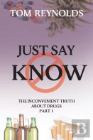 Just Say Know