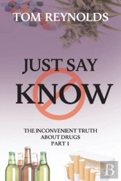 Just Say Know