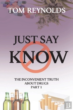 Bertrand.pt - Just Say Know