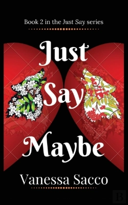 Bertrand.pt - Just Say Maybe
