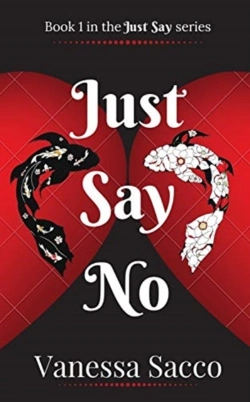 Bertrand.pt - Just Say No