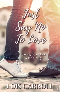 Bertrand.pt - Just Say No To Love