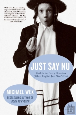 Bertrand.pt - Just Say Nu