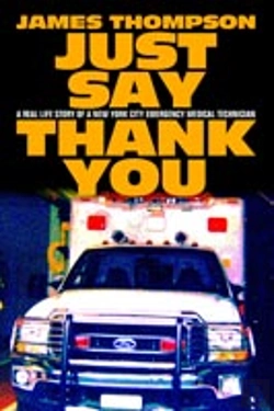 Bertrand.pt - Just Say Thank You
