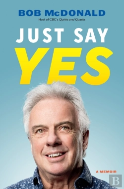 Bertrand.pt - Just Say Yes
