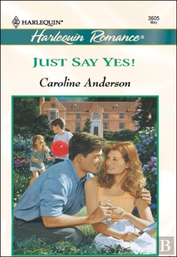Bertrand.pt - Just Say Yes!