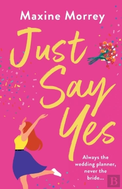 Bertrand.pt - Just Say Yes