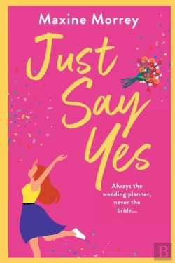 Bertrand.pt - Just Say Yes