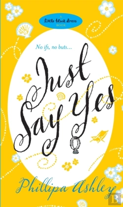 Bertrand.pt - Just Say Yes