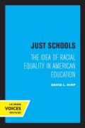 Just Schools