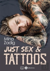 Just Sex & Tattoos