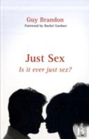 Just Sex