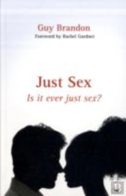 Bertrand.pt - Just Sex