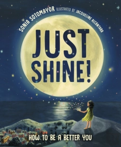 Bertrand.pt - Just Shine!