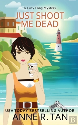 Bertrand.pt - Just Shoot Me Dead