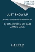 Just Show Up