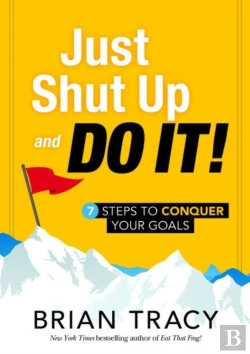 Bertrand.pt - Just Shut Up And Do It