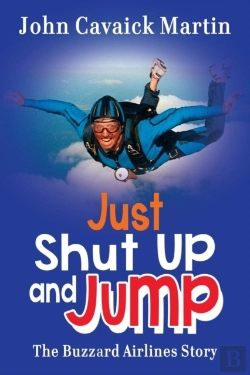 Bertrand.pt - Just Shut Up And Jump