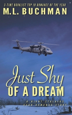 Bertrand.pt - Just Shy Of A Dream