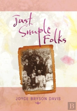 Bertrand.pt - Just Simple Folks