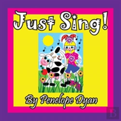 Bertrand.pt - Just Sing!
