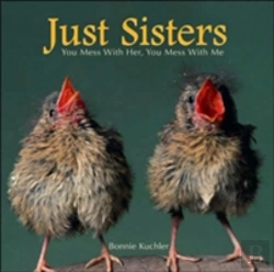 Bertrand.pt - Just Sisters