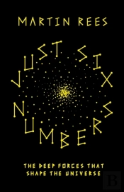 Just Six Numbers