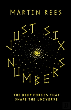 Bertrand.pt - Just Six Numbers