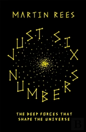 Just Six Numbers