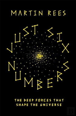 Bertrand.pt - Just Six Numbers