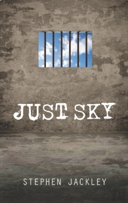 Bertrand.pt - Just Sky