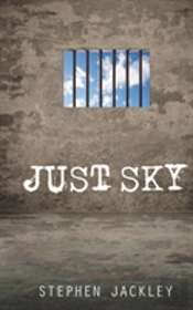 Just Sky