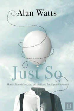 Bertrand.pt - Just So