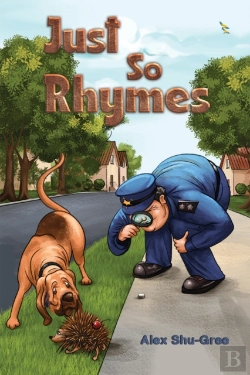 Bertrand.pt - Just So Rhymes