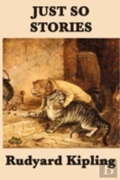 Just So Stories