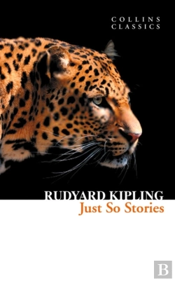 Bertrand.pt - Just So Stories