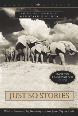 Bertrand.pt - Just So Stories