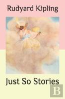 Just So Stories