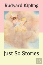 Just So Stories