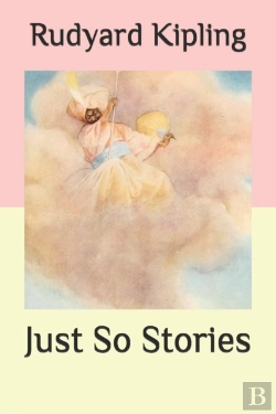 Bertrand.pt - Just So Stories