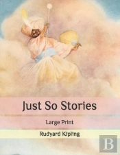 Just So Stories