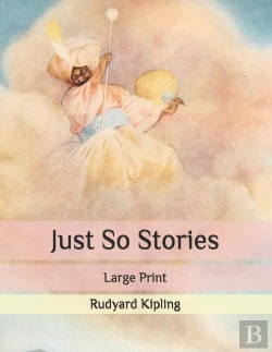 Bertrand.pt - Just So Stories