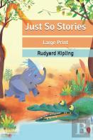 Just So Stories