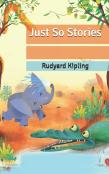 Just So Stories