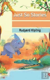 Just So Stories