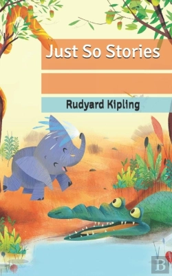Bertrand.pt - Just So Stories
