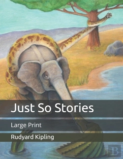 Bertrand.pt - Just So Stories